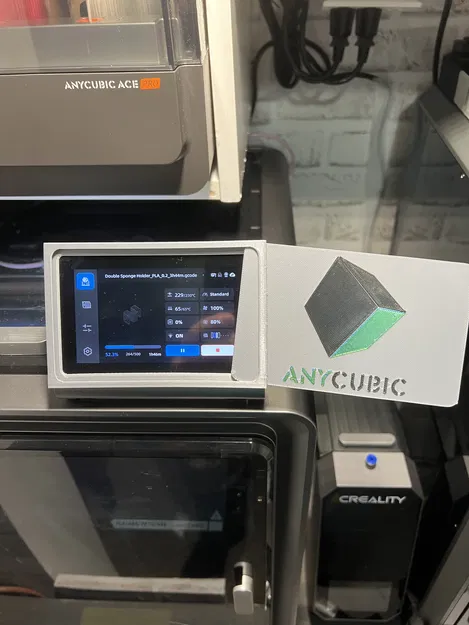 Bao Che Màn Hình Kobra S1 - Image 4