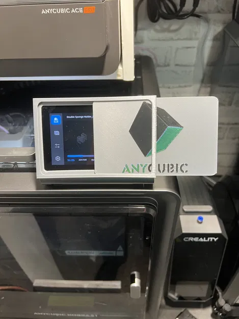 Bao Che Màn Hình Kobra S1 - Image 5