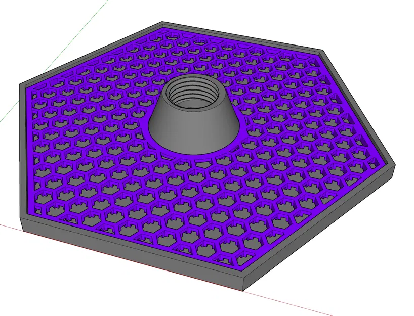 Máy cho ong ăn tuyệt vời! Bản Remix Tổng hợp - Image 1