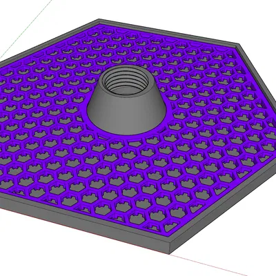 Máy cho ong ăn tuyệt vời! Bản Remix Tổng hợp