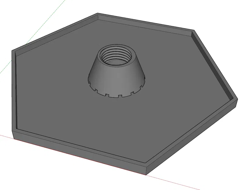 Máy cho ong ăn tuyệt vời! Bản Remix Tổng hợp - Image 2