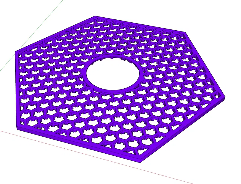 Máy cho ong ăn tuyệt vời! Bản Remix Tổng hợp - Image 3