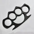 Găng Tay Đồng (Brass Knuckles) - Thumbnail 1