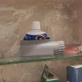 Con lăn bóp tuýp kem đánh răng (In-place) - Thumbnail 5