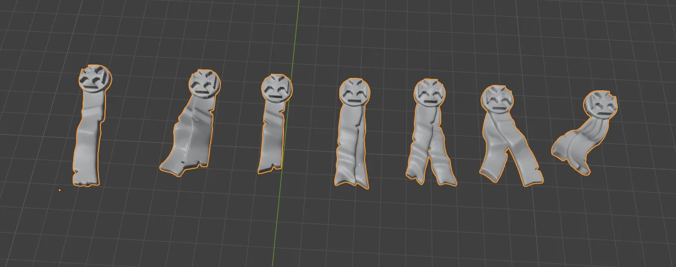 Giáp Beta Soldier | Dummy 13 - Image 6