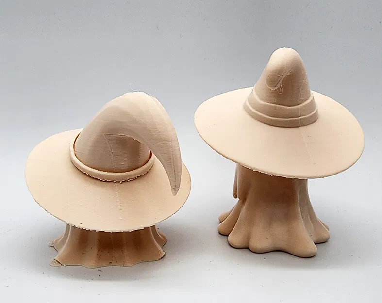 2 Phù Thủy Ma - Image 4