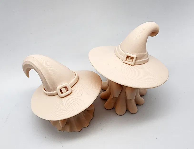 2 Phù Thủy Ma - Image 5