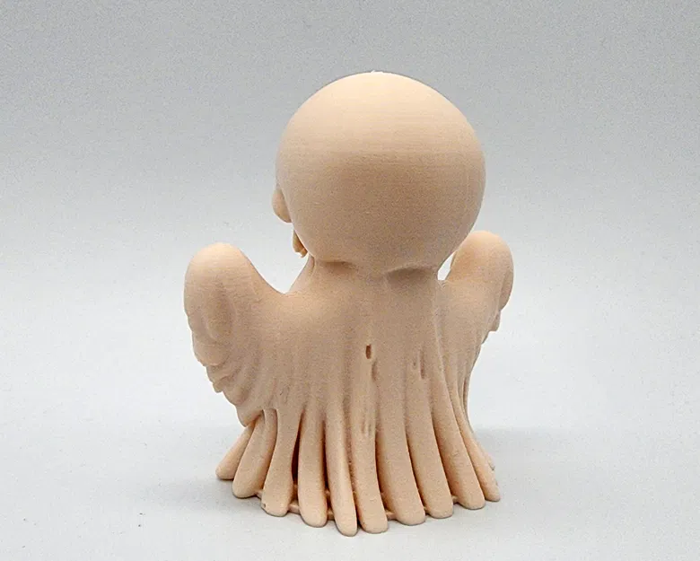 Ma Xương - Skeleghost! - Image 6