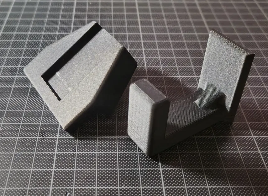 Hệ Thống Giá Đỡ Cốp Xe VW ID.3 / VW ID.5 / VW ID.7 / Cupra Born - Image 2