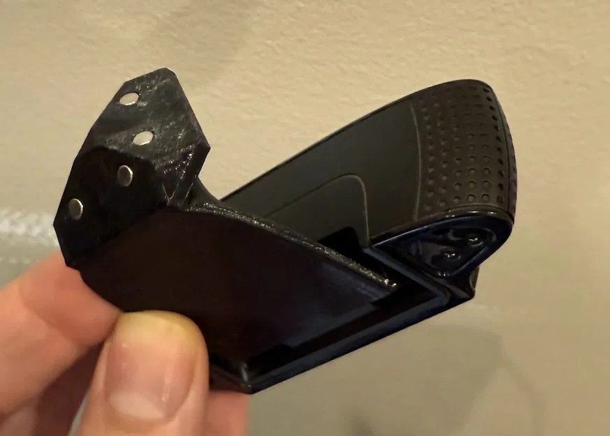 Giá đỡ camera Core One cho Logitech C920/C930 - Image 2