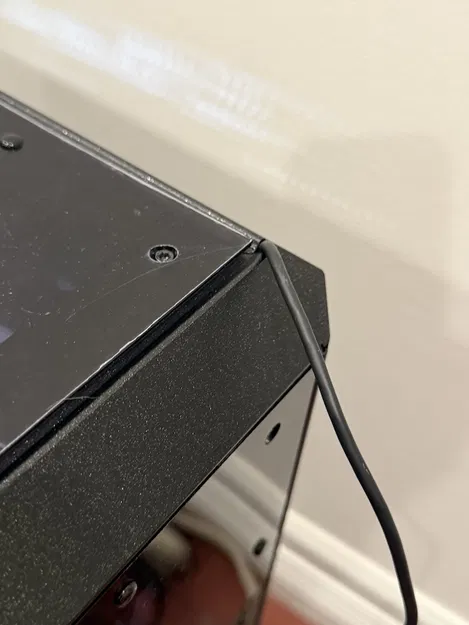 Giá đỡ camera Core One cho Logitech C920/C930 - Image 3