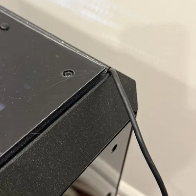 Giá đỡ camera Core One cho Logitech C920/C930