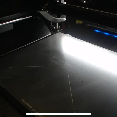 Giá đỡ camera Core One cho Logitech C920/C930