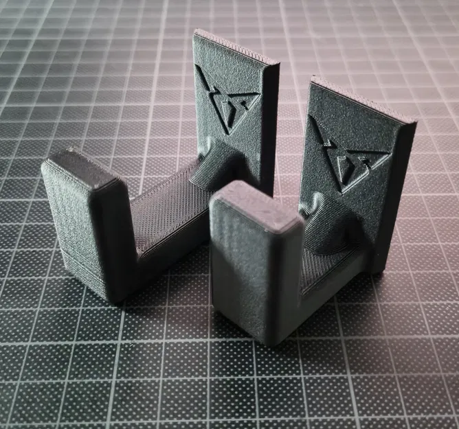 Hệ Thống Giá Đỡ Cốp Xe VW ID.3 / VW ID.5 / VW ID.7 / Cupra Born - Image 5