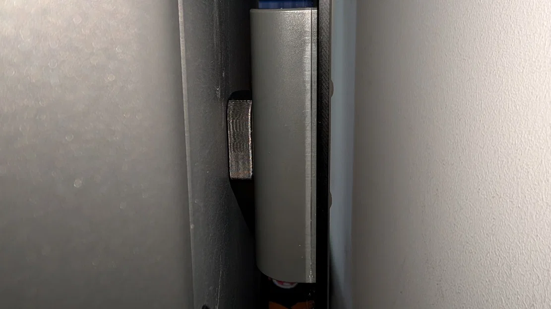 Phụ kiện cho bản lề 270 độ - Image 3