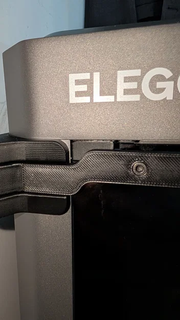 Phụ kiện cho bản lề 270 độ - Image 4