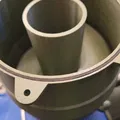 CHỈNH SỬA "Cyclone Dust Collector" - Chỉ Phần Dưới! - Thumbnail 4