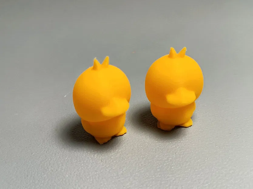 Đàn Gà Con Nổi Dễ Thương - Image 4