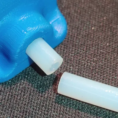 Dụng Cụ Cắt Ống PTFE