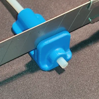 Dụng Cụ Cắt Ống PTFE