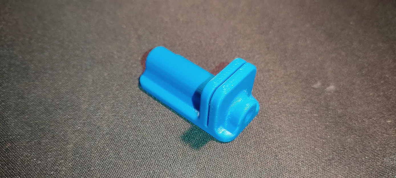 Dụng Cụ Cắt Ống PTFE - Image 3