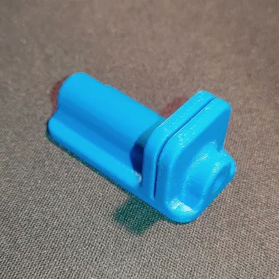 Dụng Cụ Cắt Ống PTFE