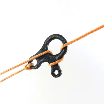 Dụng Cụ Căng Dây Lều