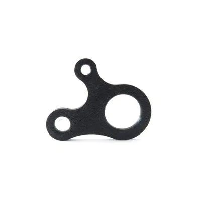 Dụng Cụ Căng Dây Lều