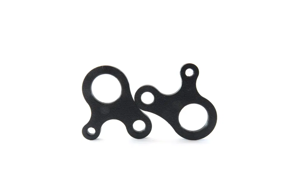 Dụng Cụ Căng Dây Lều - Image 3