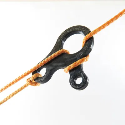 Dụng Cụ Căng Dây Lều