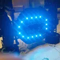 3D-RC | Xe RC dùng Arduino - Thumbnail 6