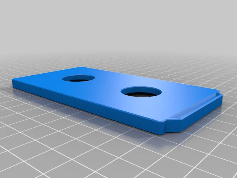 Hộp đựng thẻ SD & Micro SD kèm giá đỡ USB Stick - Image 15