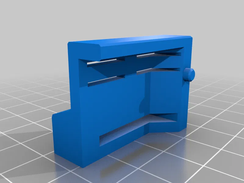 Hộp đựng thẻ SD & Micro SD kèm giá đỡ USB Stick - Image 17