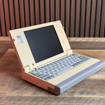 Hộp đựng Toshiba Libretto 50CT