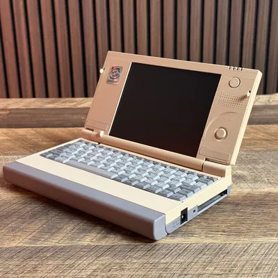 Hộp đựng Toshiba Libretto 50CT