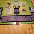Organizer đựng thẻ bài cho Pokemon TCG Battle Academy - Thumbnail 5