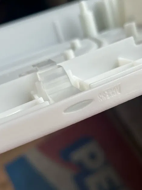 Nintendo 64 (DD) - Vỏ Thay Thế - Image 12