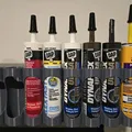 Kệ Đựng Tuýp Keo/Sealant - Thumbnail 1