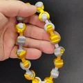 Mô hình chuỗi fidget khớp bi - Thumbnail 3