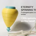 Con quay Vĩnh cửu Eternity Spinning Top - Thumbnail 1