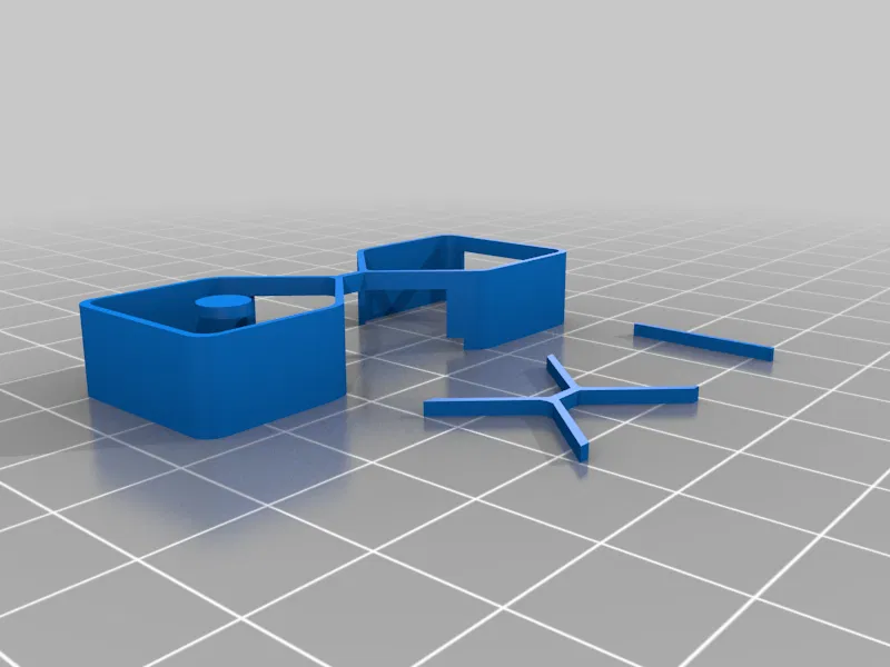 USB Tốc Độ Cao Nvidia RTX Series 30, 40 hoặc 50 - Image 3