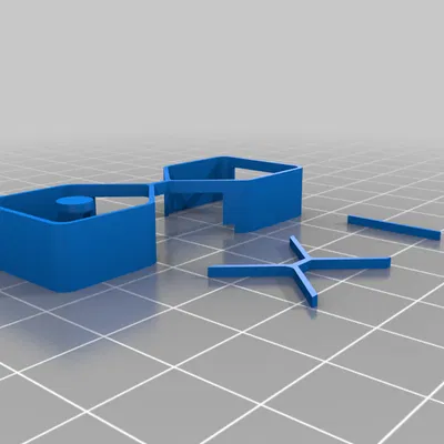 USB Tốc Độ Cao Nvidia RTX Series 30, 40 hoặc 50