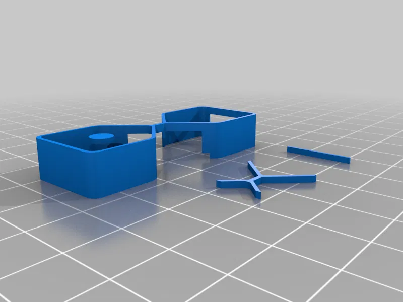 USB Tốc Độ Cao Nvidia RTX Series 30, 40 hoặc 50 - Image 4