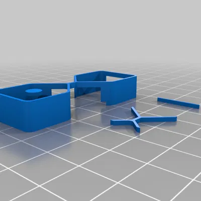 USB Tốc Độ Cao Nvidia RTX Series 30, 40 hoặc 50