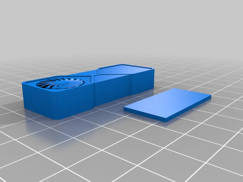 USB Tốc Độ Cao Nvidia RTX Series 30, 40 hoặc 50 - Image 8