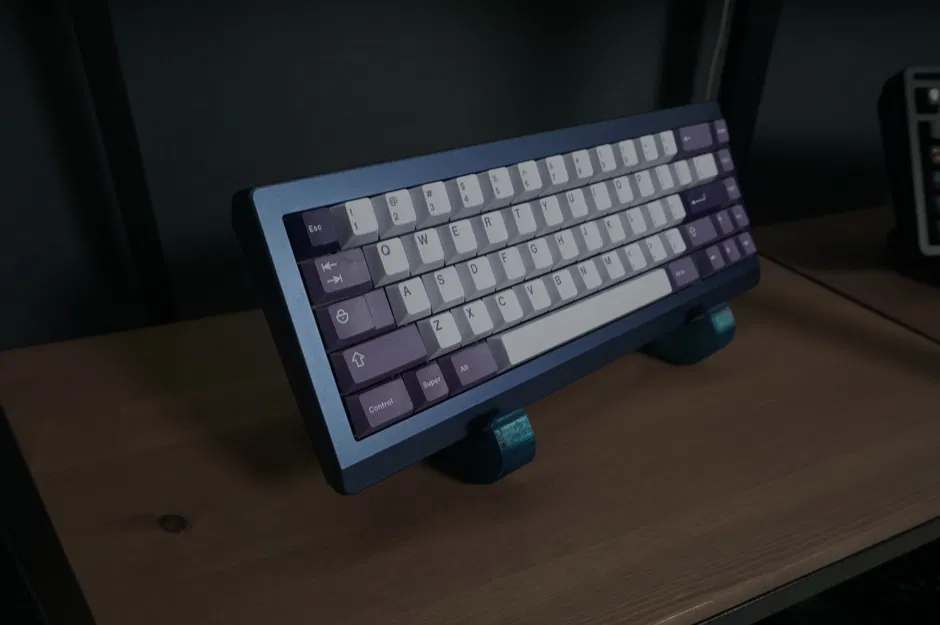 Chân Đế Bàn Phím Siêu Bền - Image 2