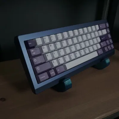 Chân Đế Bàn Phím Siêu Bền