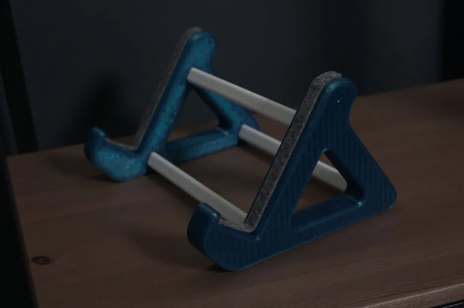 Chân Đế Bàn Phím Siêu Bền - Image 3