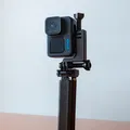 Chân máy GoPro (Gopro tripod) - Thumbnail 6