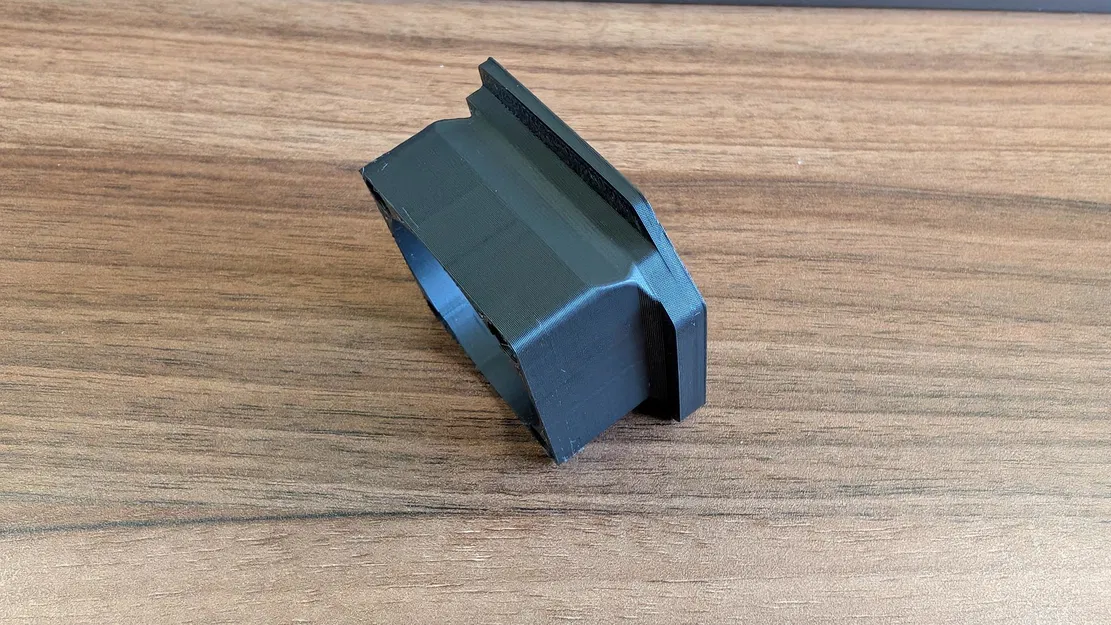 Ống Thông Khí Tháo Rời Cho Flashforge Adventurer 5m Pro - Image 10